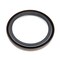 Meritor Air Brake - Brake Hardware - Seal 1205Q2123 - alternate 2